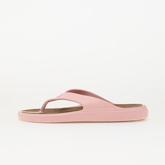 Cariuma M IBITU Rose Elegance