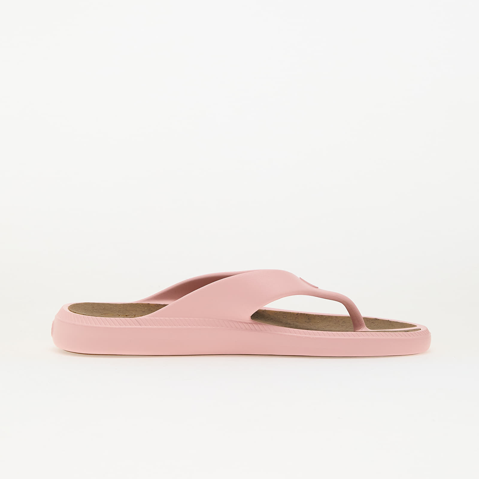 Zapatillas Hombre Cariuma M IBITU Rose Elegance