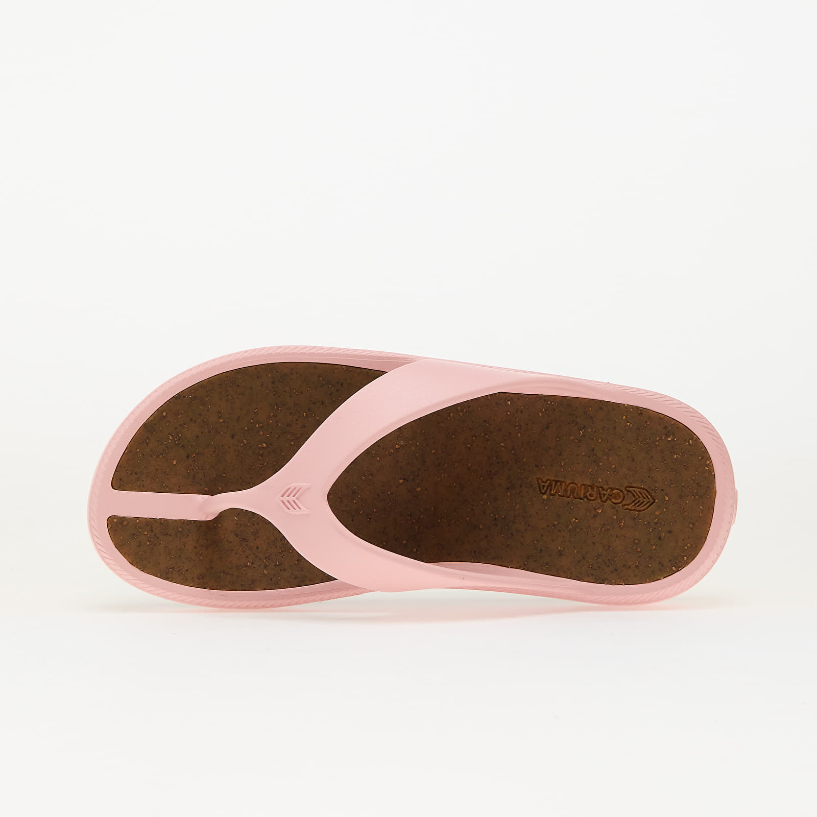 Zapatillas Hombre Cariuma M IBITU Rose Elegance