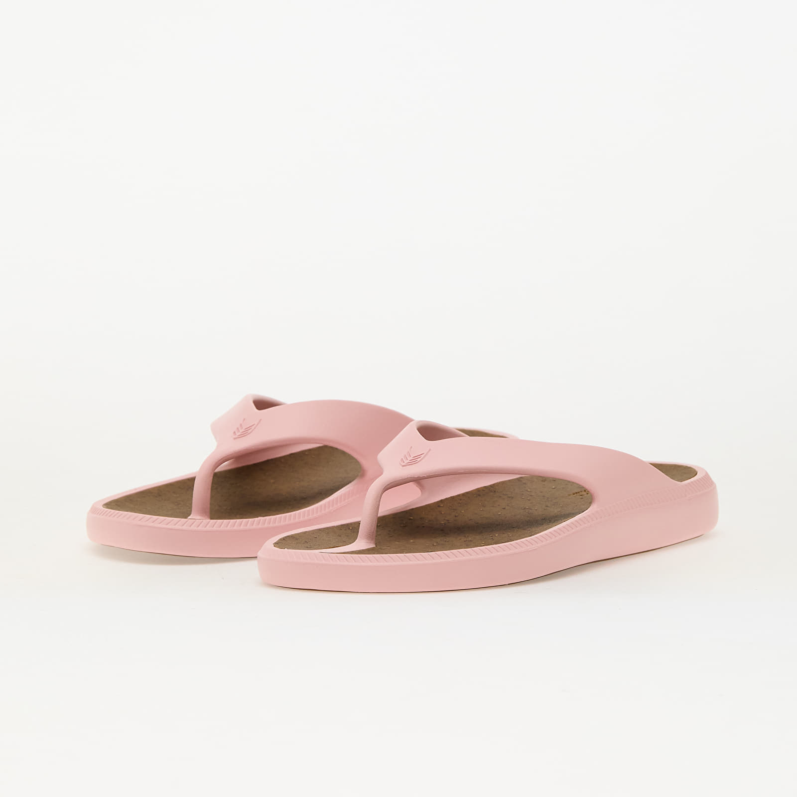 Zapatillas Hombre Cariuma M IBITU Rose Elegance