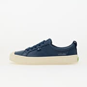Cariuma W Oca Low Dark Denim