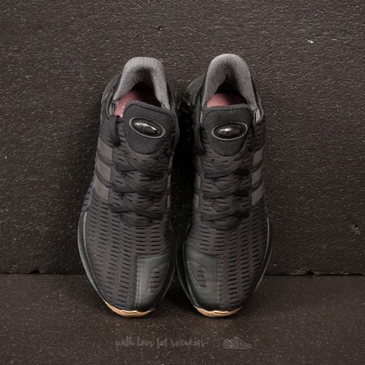 Adidas originals climacool 02/17 black/charcoal outlet