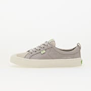 Cariuma W OCA Low Light Grey/ Vintage White