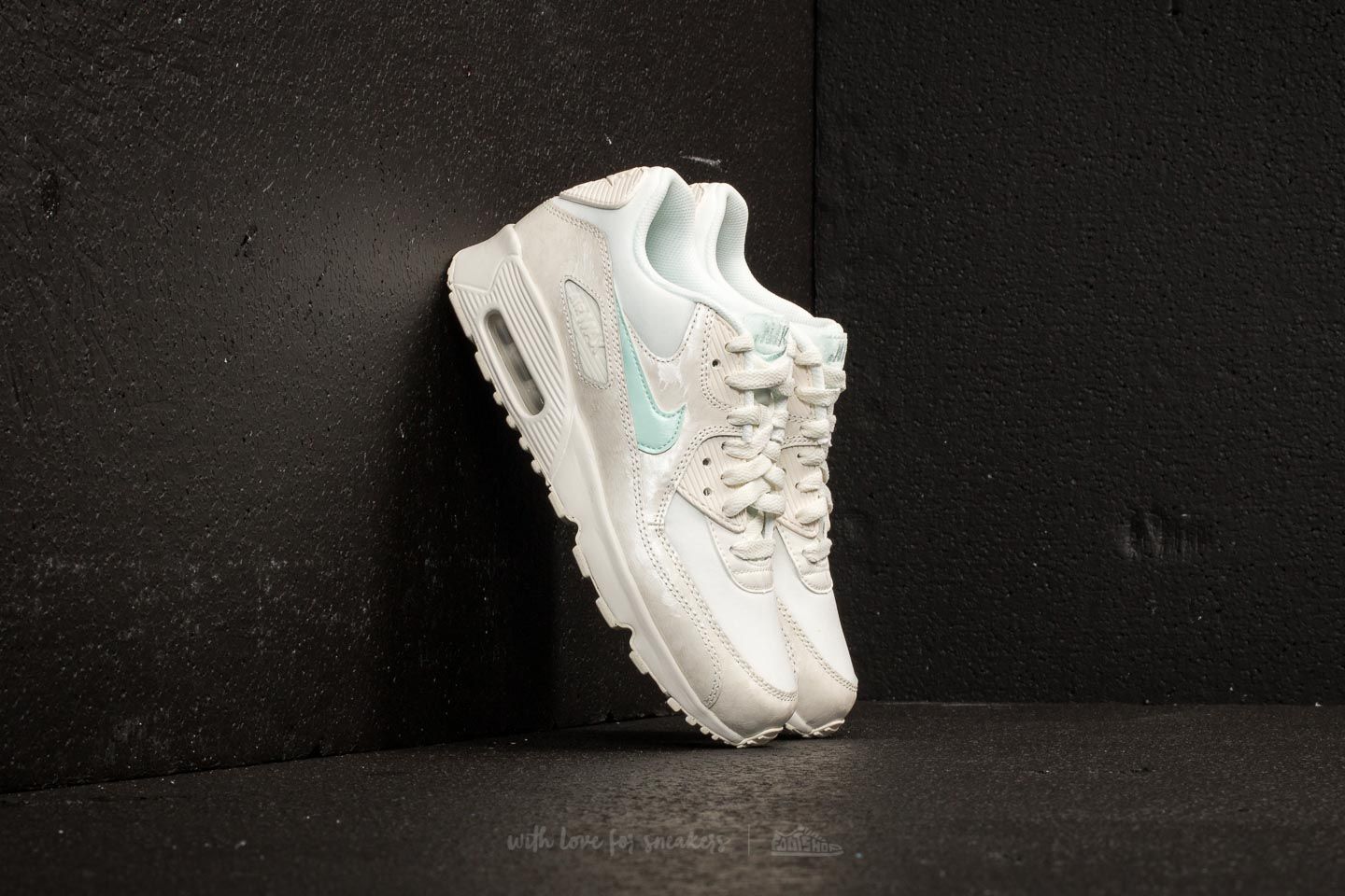 air max 90 sail igloo