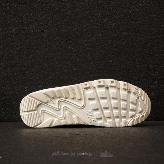 air max 90 sail igloo