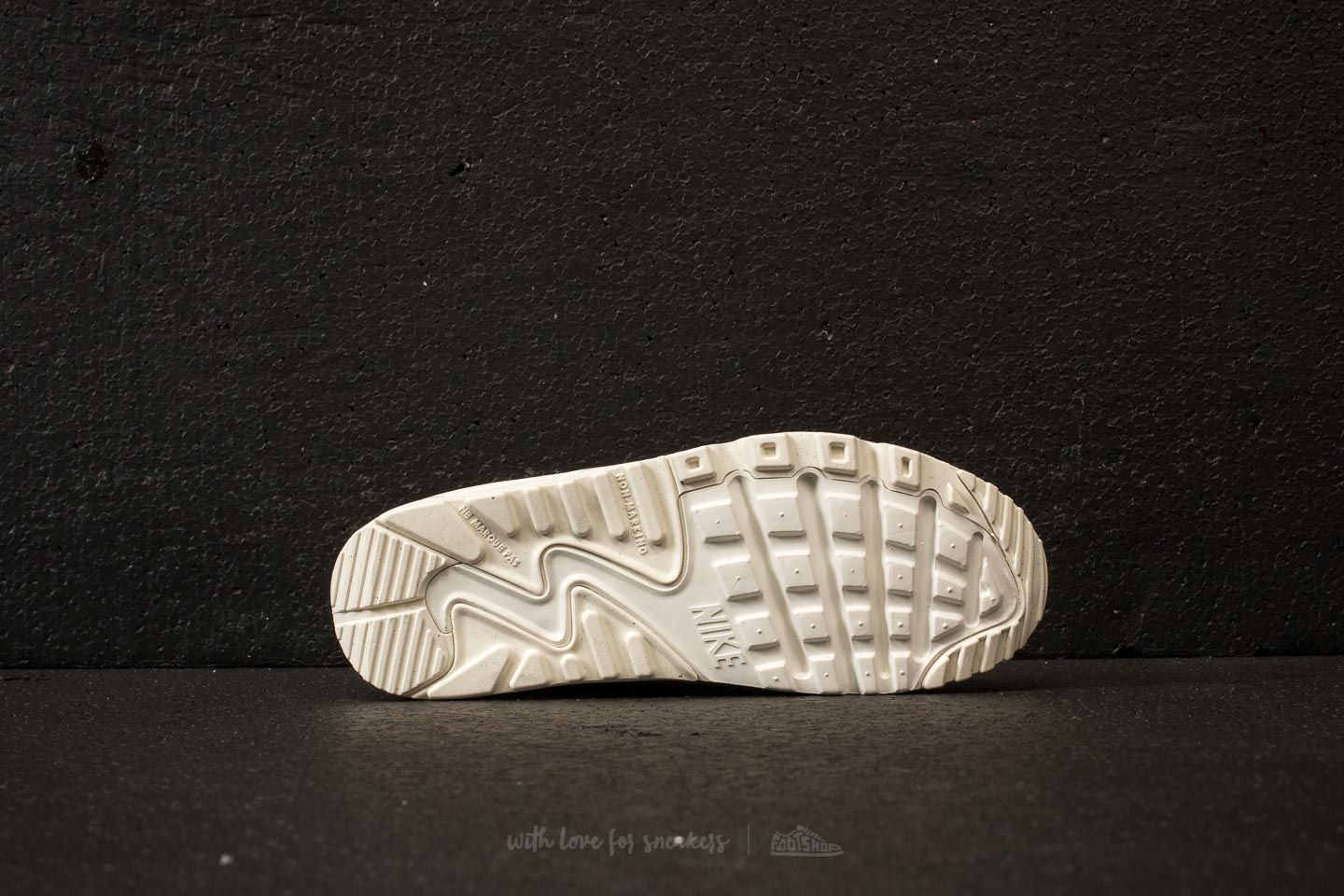 air max 90 sail igloo