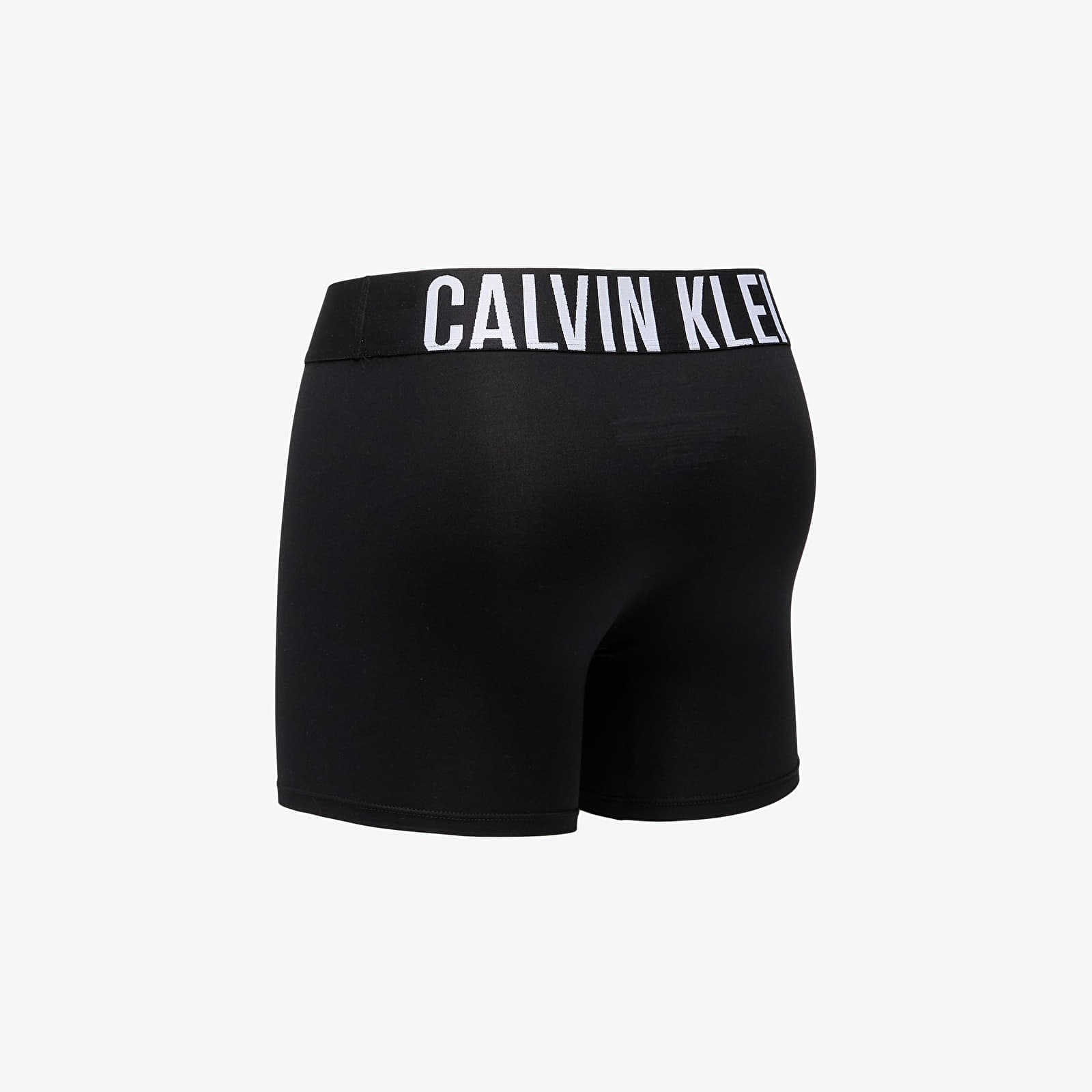 Boksershorts Calvin Klein Boxer Brief 3-Pack Multicolor