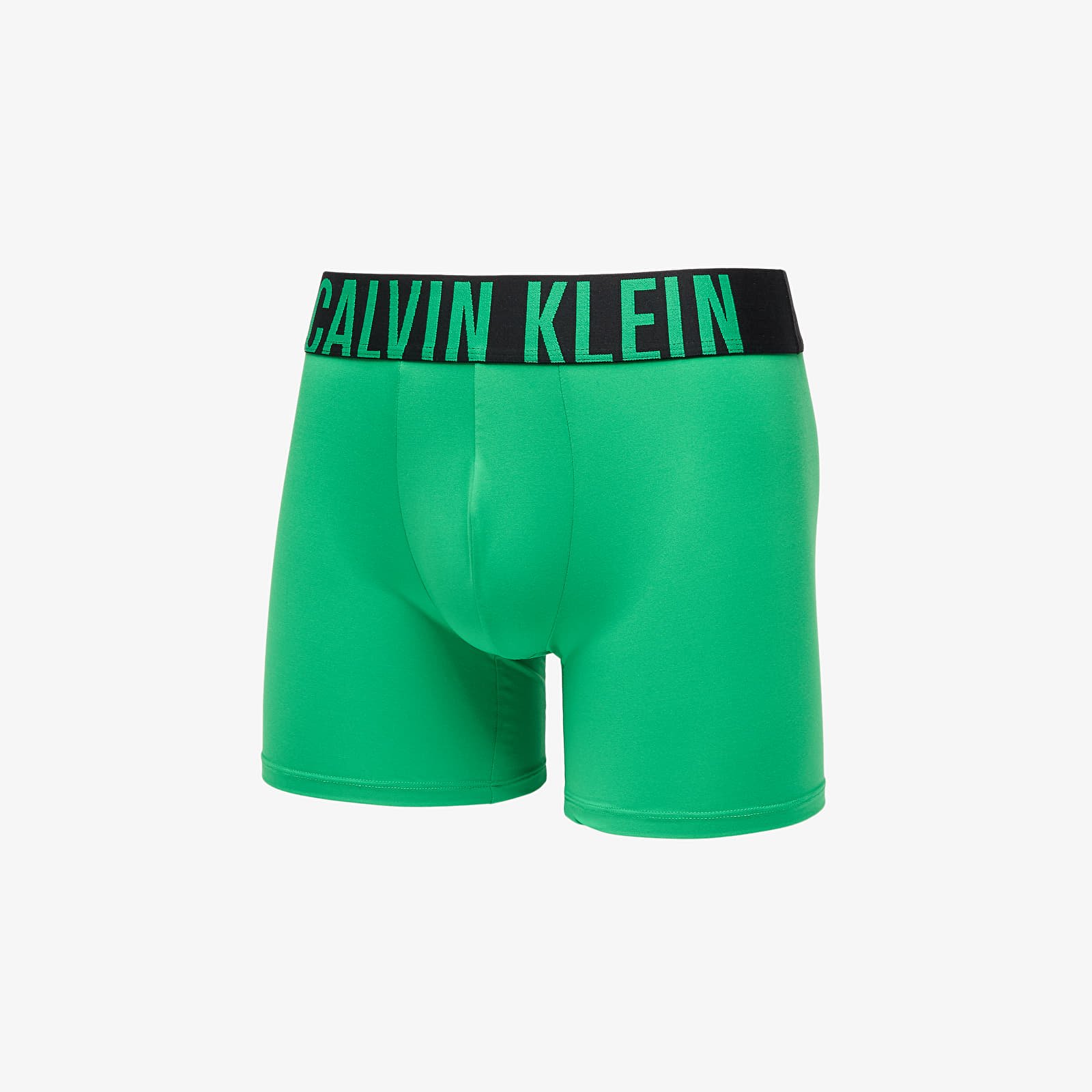 Boksershorts Calvin Klein Boxer Brief 3-Pack Multicolor