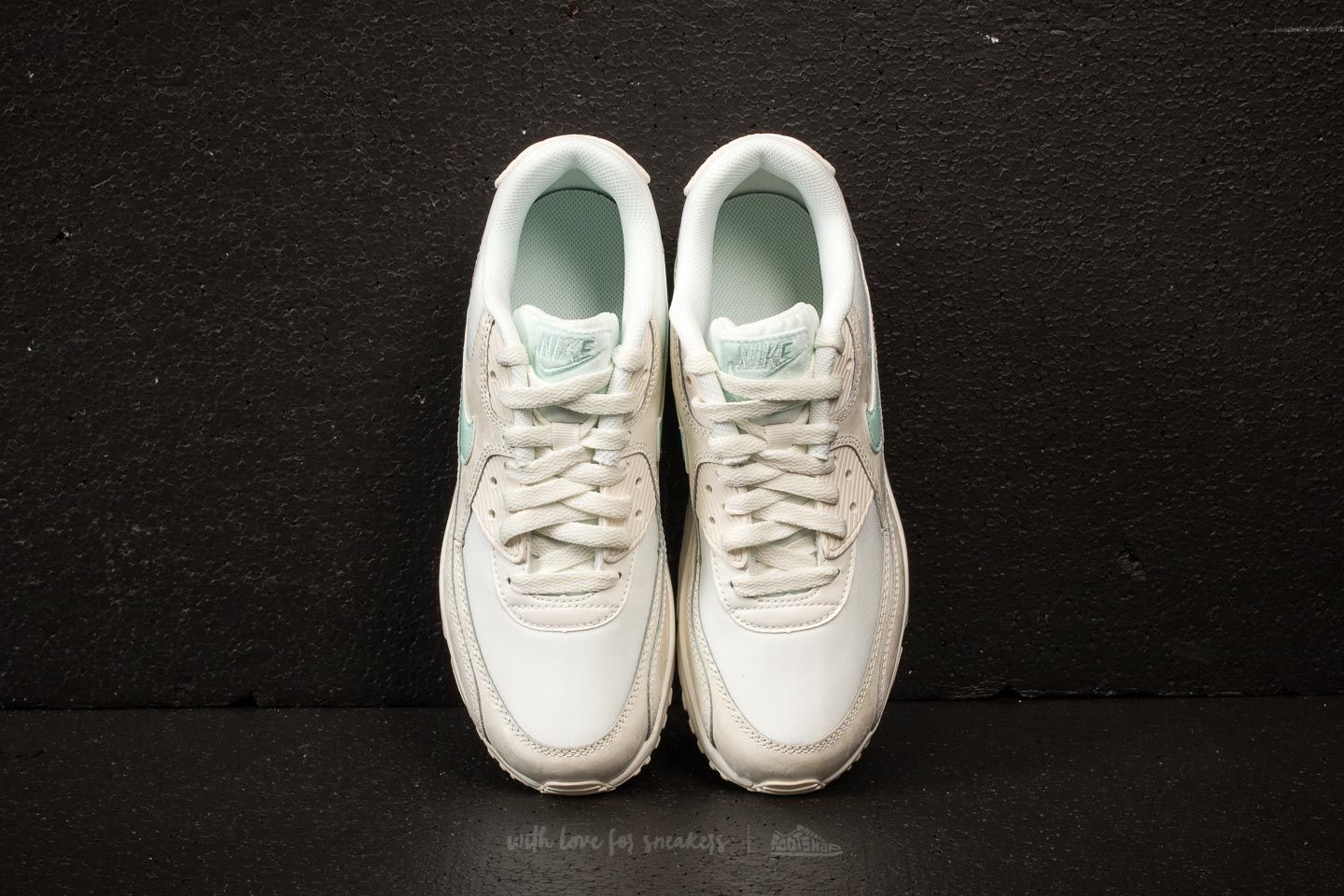 air max 90 sail igloo