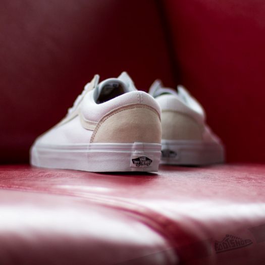 Vans old skool 42.5 store