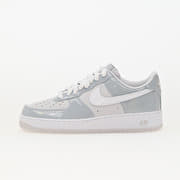 Nike Air Force 1 '07 Lv8 Wolf Grey/ White-Vast Grey