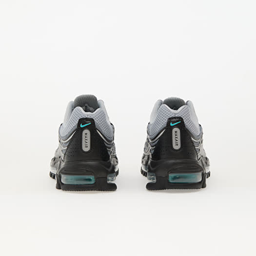 Încălțăminte și sneakerși pentru bărbați Nike Air Max Tl 2.5 Wolf
