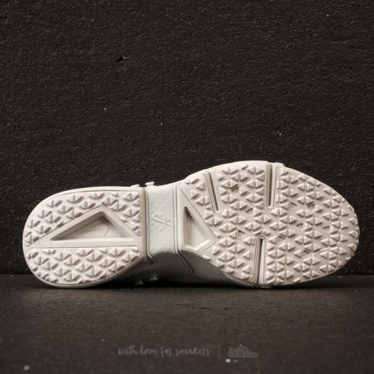 air huarache light mens price