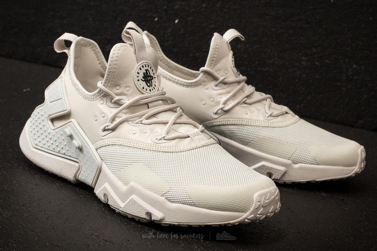 Nike air huarache drift trainer cheap