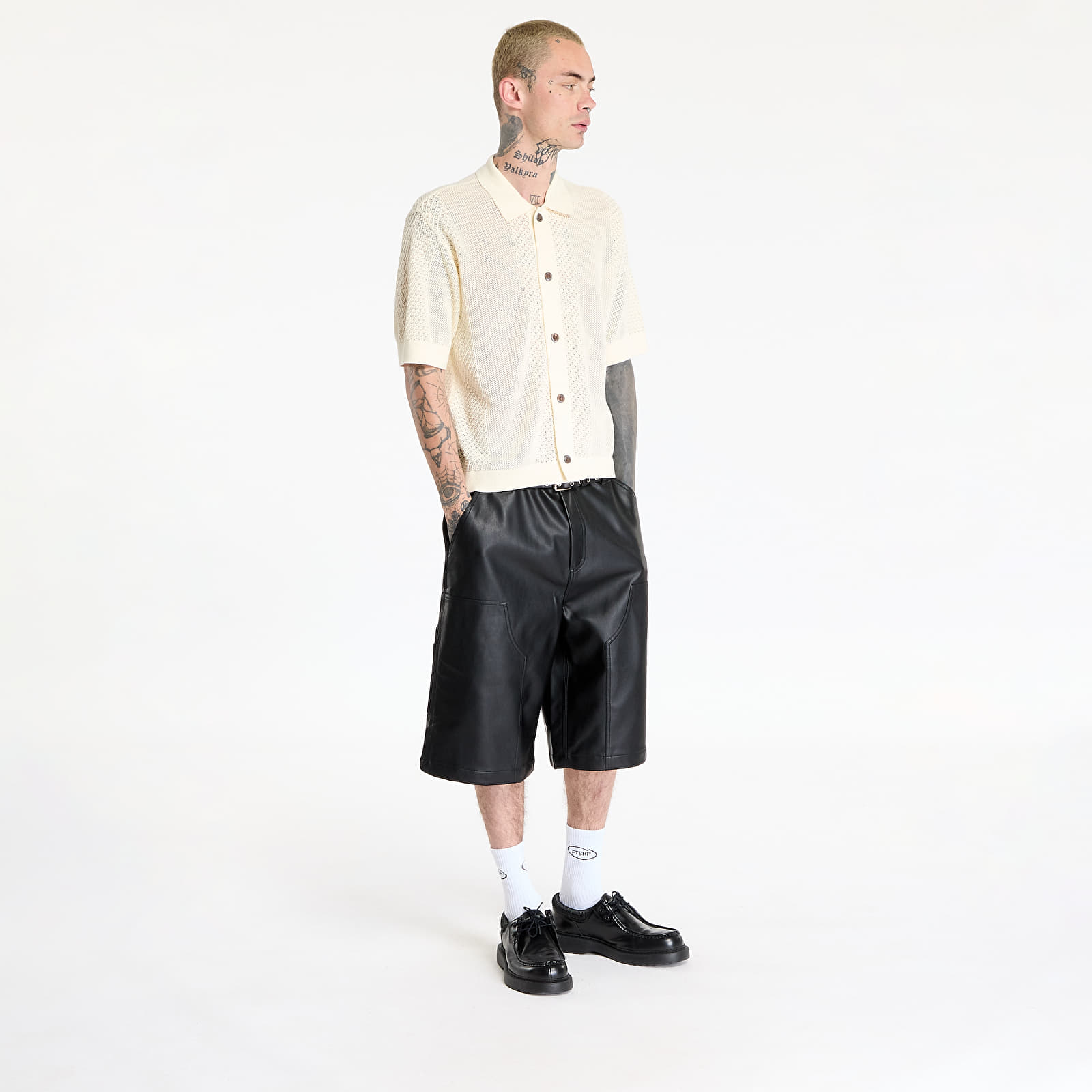 outfit