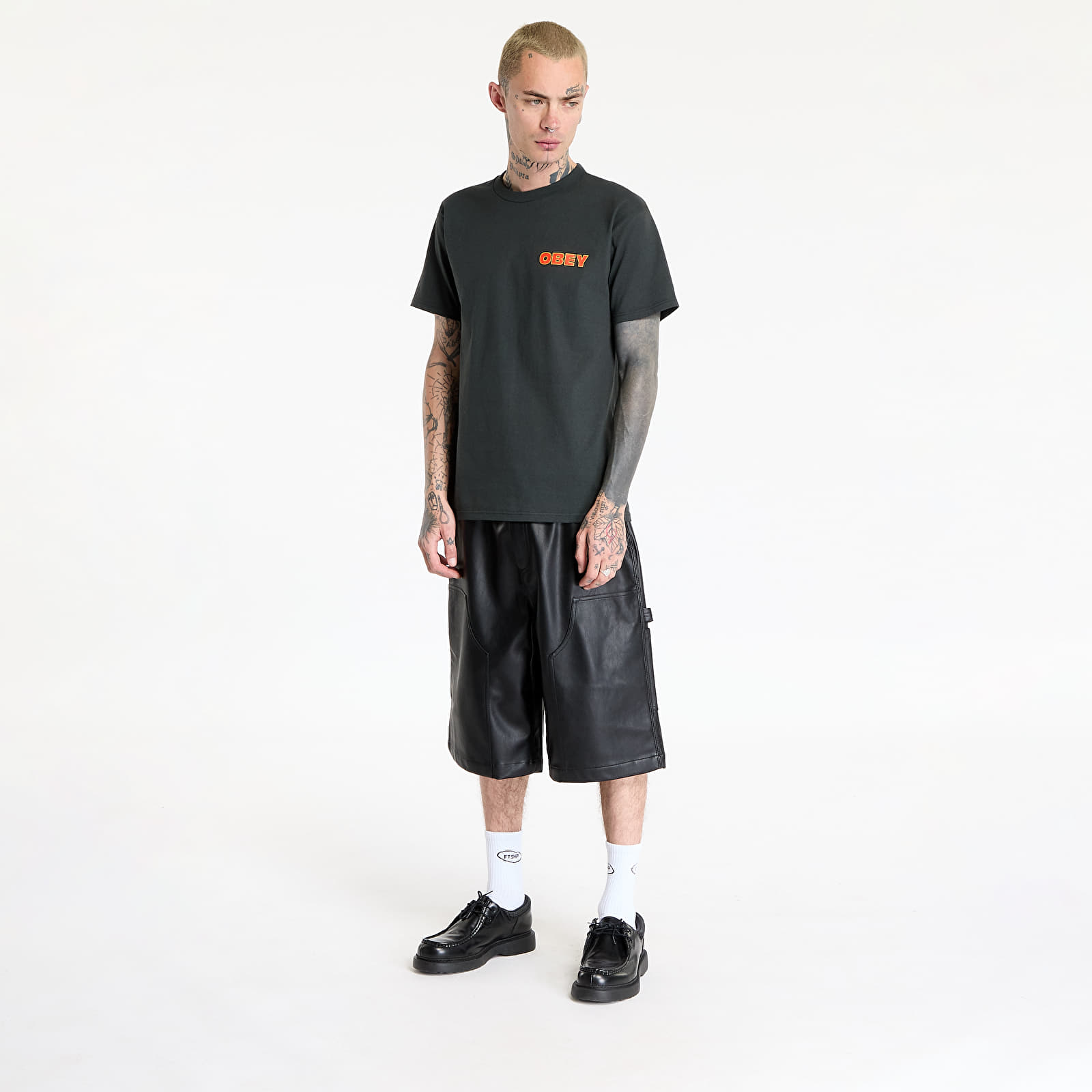 outfit
