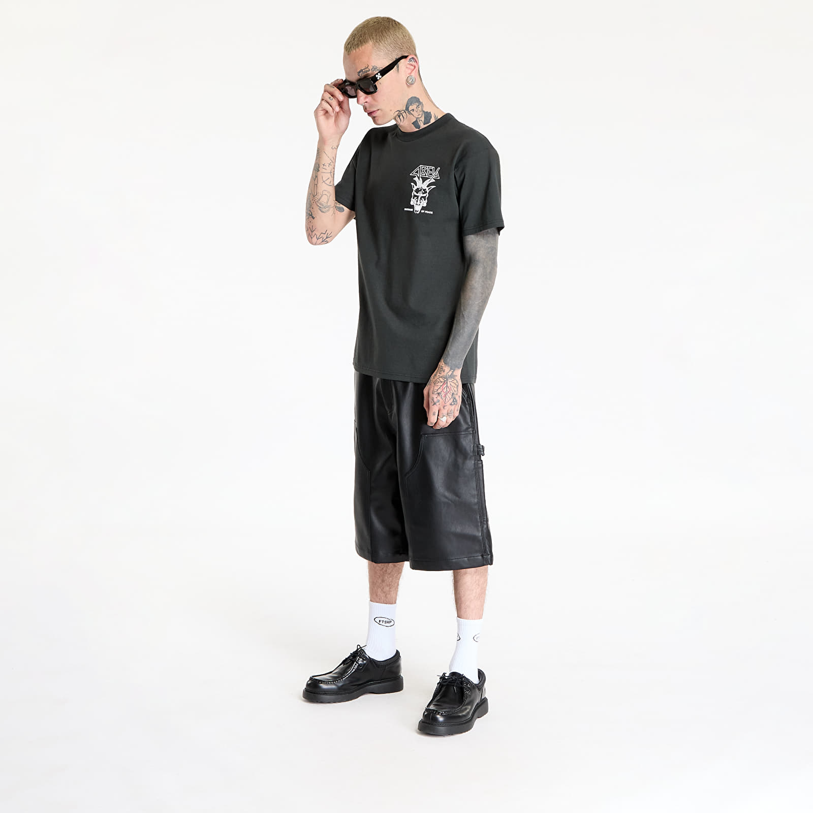 outfit