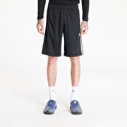 adidas Adicolor Short Black
