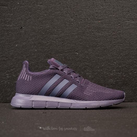 Adidas swift clearance run women purple