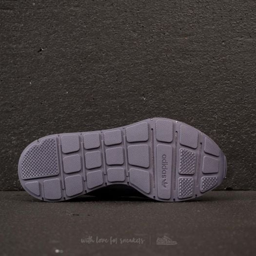 Adidas swift run trace store purple