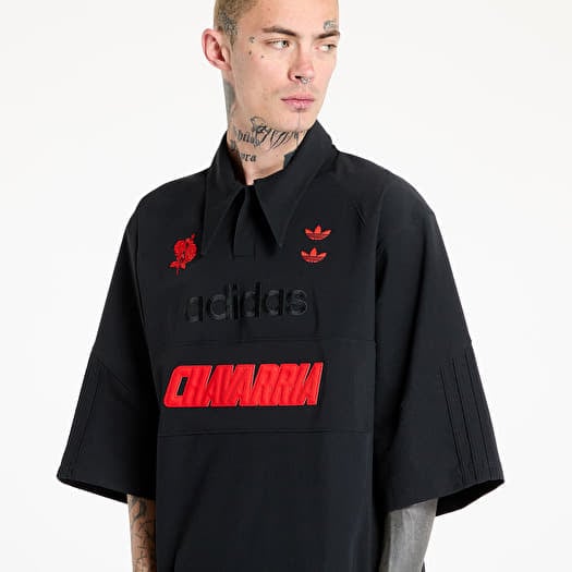 0400022817415_BLACK?wid=600&