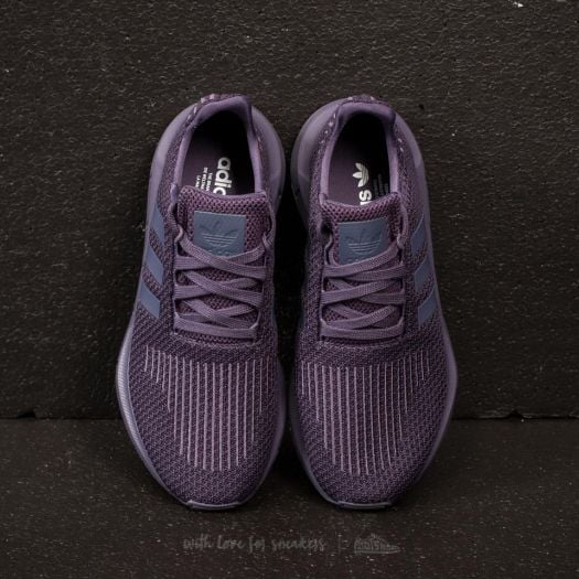 adidas Swift Run W