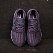 Adidas swift run women purple new arrivals