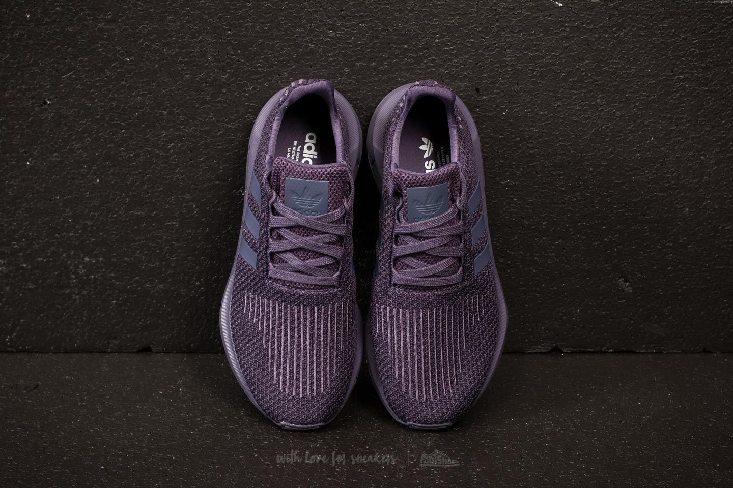 Adidas swift clearance run women purple