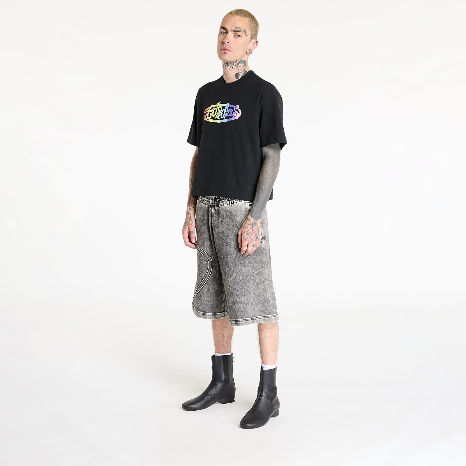 outfit