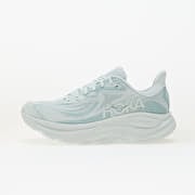 Hoka® W Clifton 10 Droplet/ Druzy