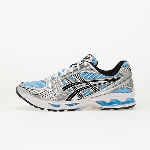 Men's shoes Asics Gel-Kayano 14 Arctic Sky/ Pure Silver Footshop