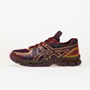 Asics Ub10-S Gel-Kayano 20 Deep Plum/ Beet Juice