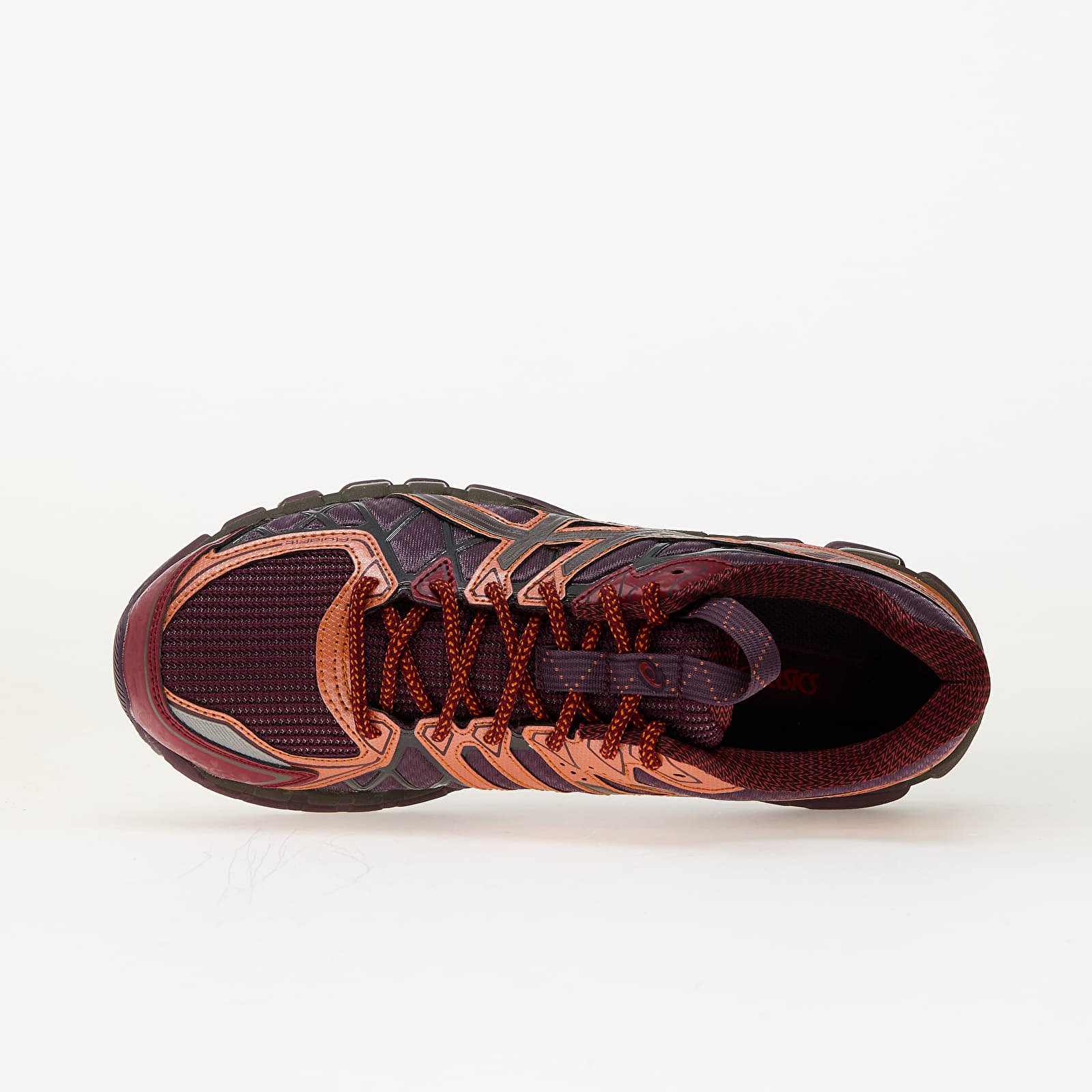 Vīriešu apavi Asics Ub10-S Gel-Kayano 20 Deep Plum/ Beet Juice