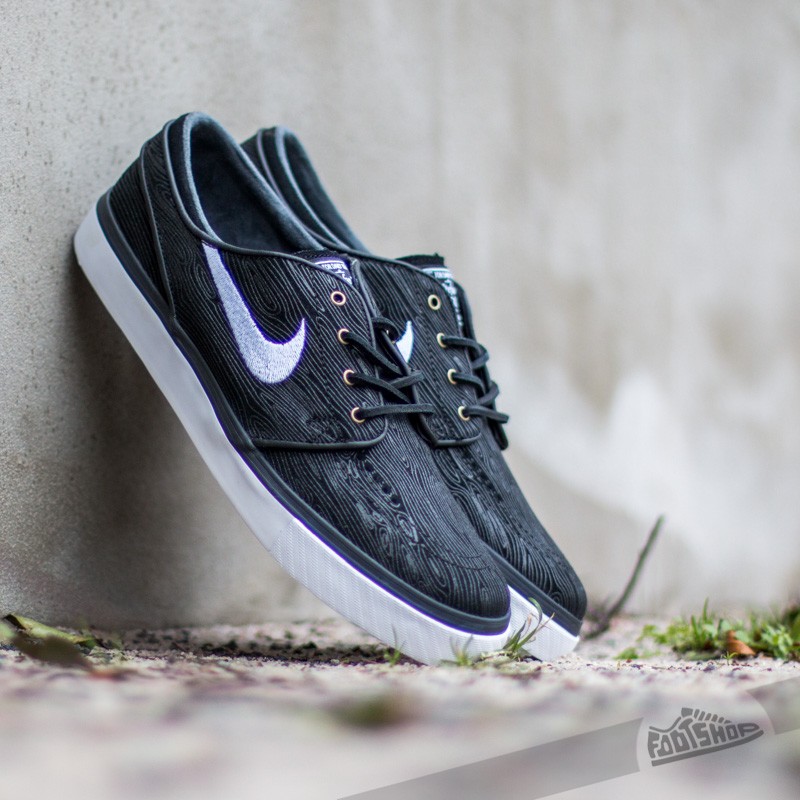 Nike zoom stefan janoski pr se hot sale