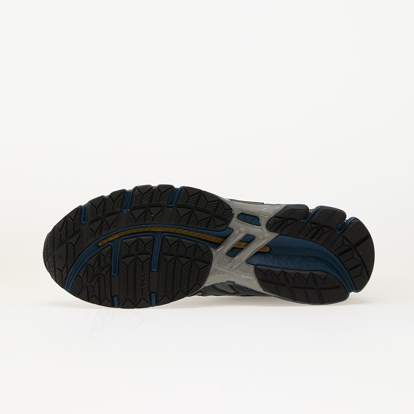 Vīriešu apavi Asics Ub10-S Gel-Kayano 20 Vintage Indigo/ Sea Glass