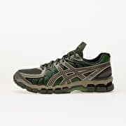 Asics Ub10-S Gel-Kayano 20 Moss/ Gunmetal