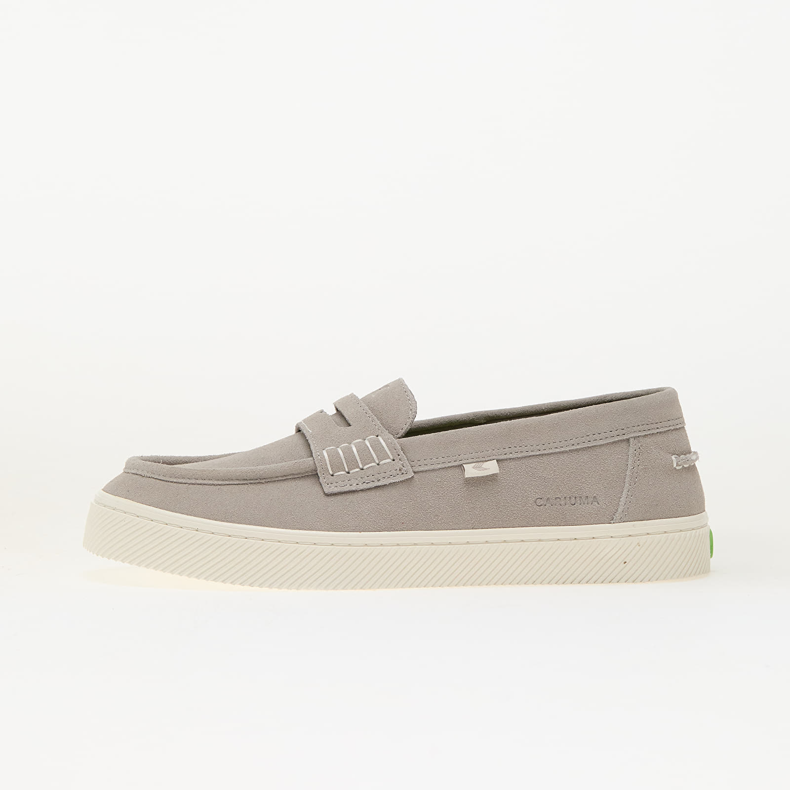Sneakers Cariuma M CAJU Loafer Light Grey EUR 43.5