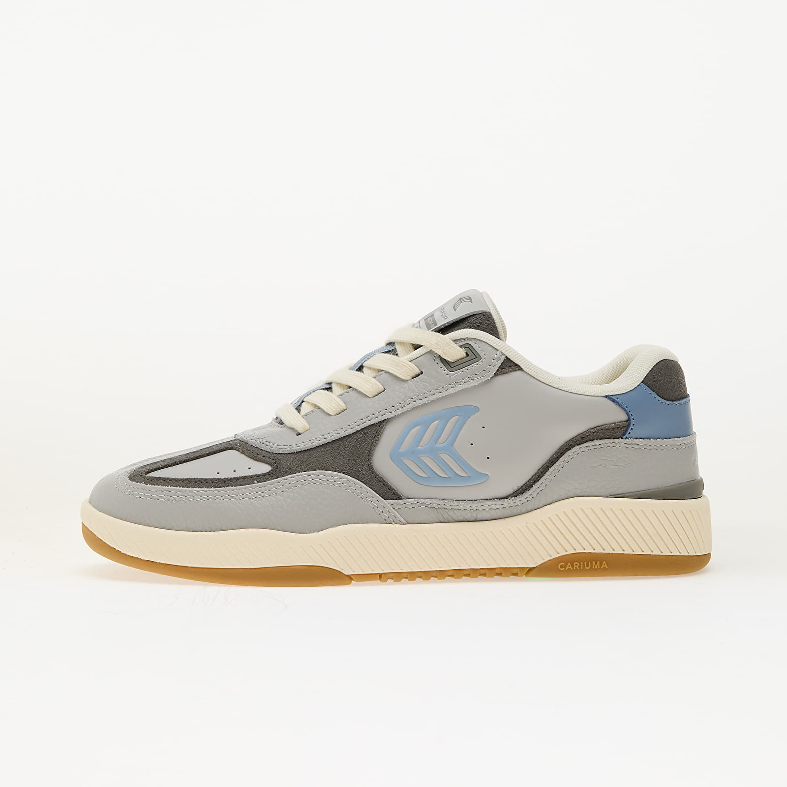 Sneakers Cariuma M Skategoat C25 Onyx Grey/ Faded Denim EUR 44