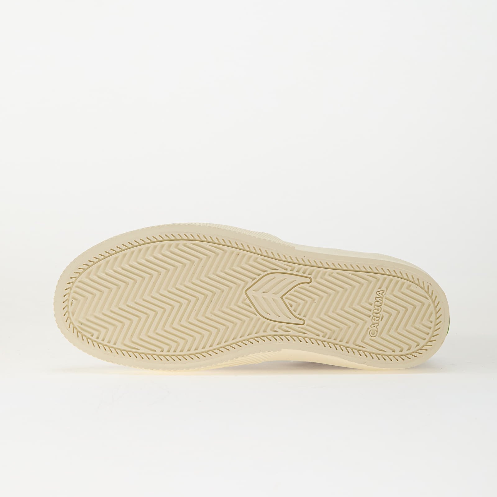 Buty damskie Cariuma W NAIOCA Leopard Print/ Ivory