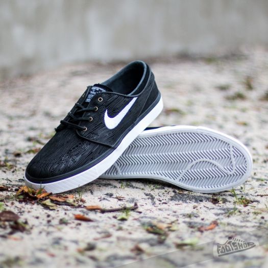Nike zoom stefan janoski pr clearance