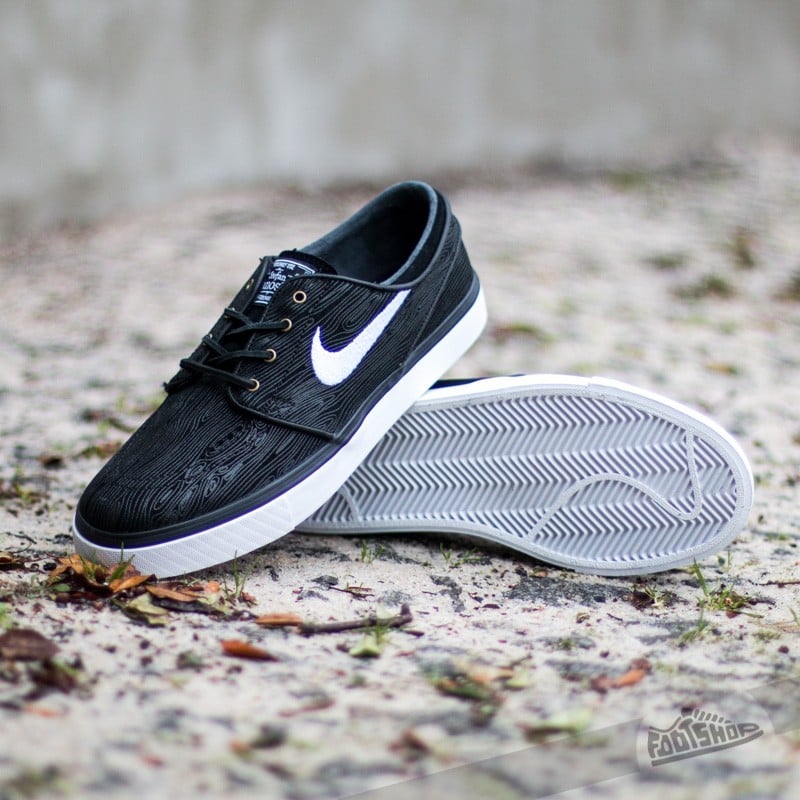 Nike zoom stefan janoski pr se sales