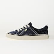 Cariuma W Oca Low Navy Bandana
