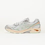 Asics Gt-2160 White/ Mint Tint