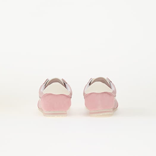 Men's shoes Vans Super Lowpro Sepia Rose Footshop