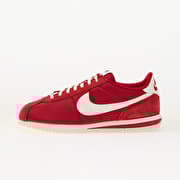 Nike W Cortez Gym Red/ Sail