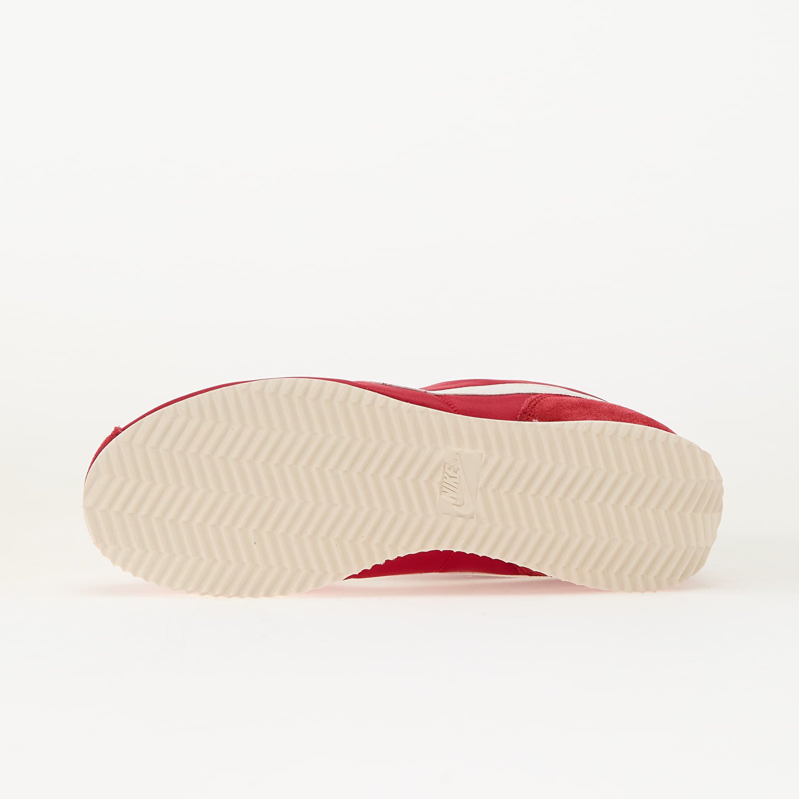 Scarpe donna Nike W Cortez Gym Red/ Sail