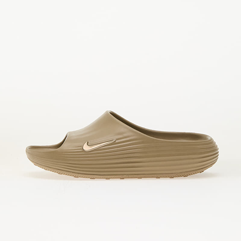 Nike Reactx Rejuven8 Khaki/ Khaki-Khaki
