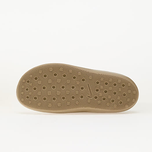 Nike Reactx Rejuven8 Khaki/ Khaki-Khaki | Footshop
