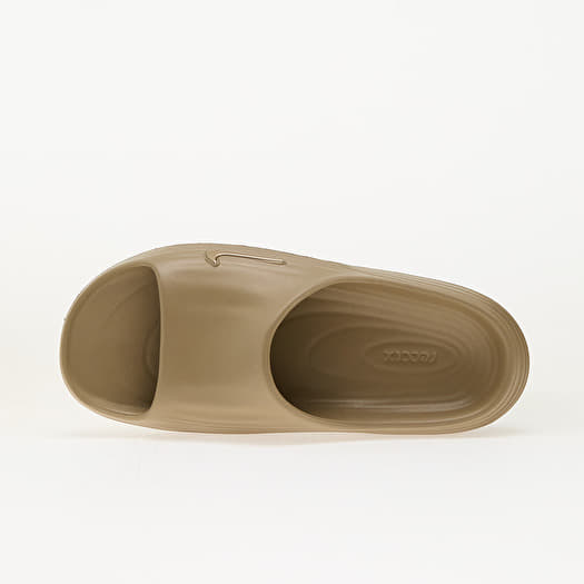 Nike Reactx Rejuven8 Khaki/ Khaki-Khaki | Footshop
