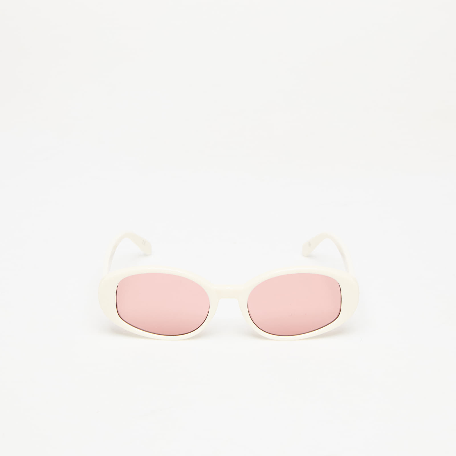 Gafas de sol Vans Out There Sunglasses Marshmallow Universal